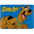 Scooby Doo Scooby-Doo Apple MacBook Pro 16-inch Skin