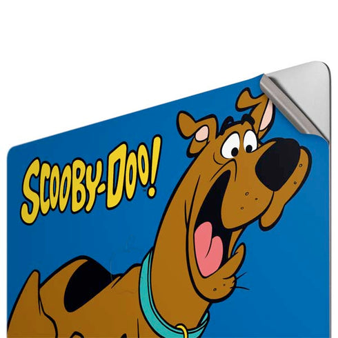 Scooby Doo Scooby-Doo Apple MacBook Pro 16-inch Skin