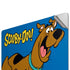 Scooby Doo Scooby-Doo Apple MacBook Pro 16-inch Skin