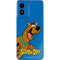 Scooby Doo Scooby-Doo Moto G Play 4G (2024) Skin