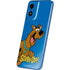 Scooby Doo Scooby-Doo Moto G Play 4G (2024) Skin
