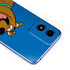 Scooby Doo Scooby-Doo Moto G Play 4G (2024) Skin