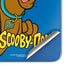 Scooby Doo Scooby-Doo Moto G Play 4G (2024) Skin