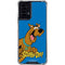 Scooby Doo Scooby-Doo Moto G Power 5G (2024) Clear Case