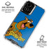 Scooby Doo Scooby-Doo Moto G Power 5G (2024) Clear Case