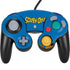 Scooby Doo Scooby-Doo Nintendo Skins