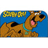 Scooby Doo Scooby-Doo Nintendo Switch 2 (2025) with Joy-Con Skin