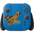 Scooby Doo Scooby-Doo Nintendo Switch 2 (2025) Joy-Con Controller Skin