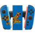 Scooby Doo Scooby-Doo Nintendo Switch 2 (2025) Joy-Con Controller Skin