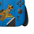 Scooby Doo Scooby-Doo Nintendo Switch 2 (2025) Joy-Con Controller Skin