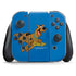 Scooby Doo Scooby-Doo Nintendo Skins