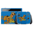 Scooby Doo Scooby-Doo Nintendo Skins