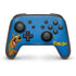 Scooby Doo Scooby-Doo Nintendo Skins