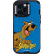Scooby Doo Scooby-Doo Otterbox Defender iPhone Skin