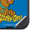 Scooby Doo Scooby-Doo Otterbox Defender iPhone Skin