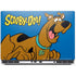 Scooby Doo Scooby-Doo Dell Precision Skin