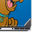 Scooby Doo Scooby-Doo Dell Precision Skin