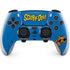 Scooby Doo Scooby-Doo PlayStation PS5 Skins