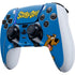 Scooby Doo Scooby-Doo PS5 DualSense Edge Pro Controller Skin