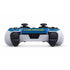 Scooby Doo Scooby-Doo PS5 DualSense Edge Pro Controller Skin