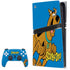 Scooby Doo Scooby-Doo PlayStation PS5 Skins