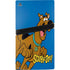 Scooby Doo Scooby-Doo PS5 Pro Bundle Skin