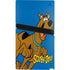 Scooby Doo Scooby-Doo PS5 Pro Bundle Skin