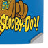 Scooby Doo Scooby-Doo PS5 Pro Console Skin