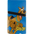 Scooby Doo Scooby-Doo PS5 Pro Disk Bundle Skin