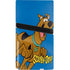 Scooby Doo Scooby-Doo PS5 Pro Disk Console Skin