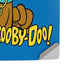 Scooby Doo Scooby-Doo PS5 Pro Disk Console Skin