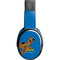 Scooby Doo Scooby-Doo Skullcandy Crusher Wireless Skin