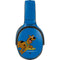 Scooby Doo Scooby-Doo Skullcandy Venue Skin