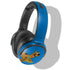 Scooby Doo Scooby-Doo Skullcandy Venue Skin