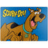 Scooby Doo Scooby-Doo Surface Laptop 7 13.8in Skin