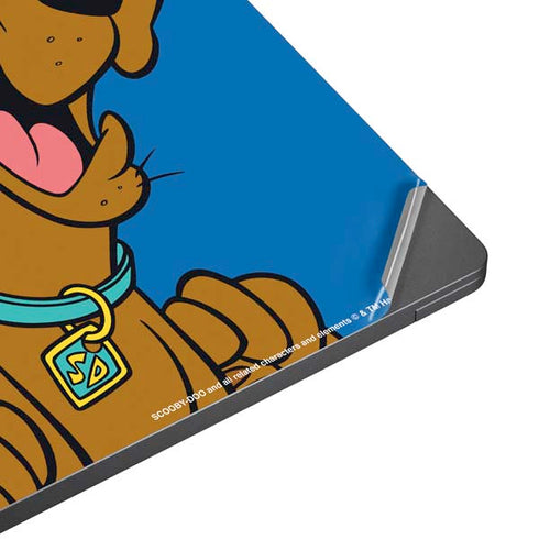 Scooby Doo Scooby-Doo Surface Laptop 7 13.8in Skin