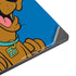 Scooby Doo Scooby-Doo Surface Laptop 7 13.8in Skin