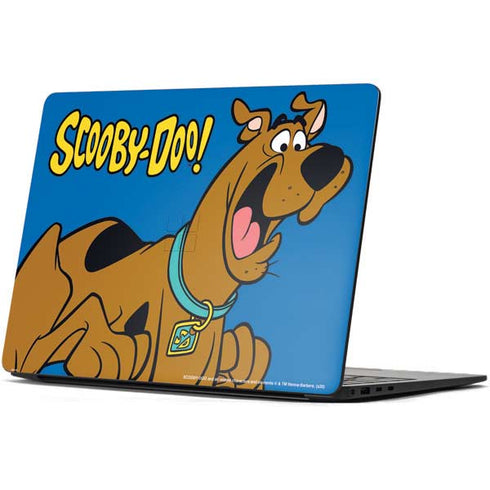 Scooby Doo Scooby-Doo Surface Laptop 7 15in Skin