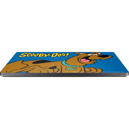 Scooby Doo Scooby-Doo Surface Laptop 7 15in Skin