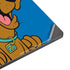 Scooby Doo Scooby-Doo Surface Laptop 7 15in Skin