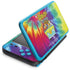 Scooby Doo Scooby-Doo Tie Dye Nintendo Skins