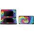 Scooby Doo Scooby-Doo Tie Dye Nintendo Skins