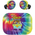 Scooby Doo Scooby-Doo Tie Dye Amazon Echo Buds Skin