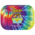 Scooby Doo Scooby-Doo Tie Dye Amazon Echo Buds Skin