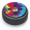 Scooby Doo Scooby-Doo Tie Dye Amazon Echo Dot Skin