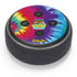 Scooby Doo Scooby-Doo Tie Dye Amazon Echo Dot Skin