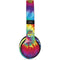 Scooby Doo Scooby-Doo Tie Dye Beats Solo 3 Wireless Skin