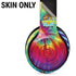 Scooby Doo Scooby-Doo Tie Dye Beats Solo 3 Wireless Skin