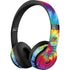 Scooby Doo Scooby-Doo Tie Dye Beats Solo 3 Wireless Skin