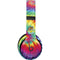 Scooby Doo Scooby-Doo Tie Dye Beats Studio Pro Wireless Headphones Skin
